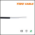 Sat703 RF Coaxial Cable RG6 for Satellite TV